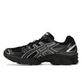 thumbnail image 2 of ASICS Men's Gel-Nimbus 9 Black Pure Silver Shoes, from StockX, 2 of 5