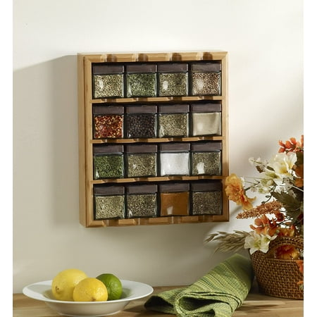 Martha Stewart 16 Cube Spice Rack Organize Your Most Used Spices In Seek Contemporary Style New Open Box Canada - Martha Stewart Wall Organizer Canada Martha Stewart 16 Cube Spice Rack Organize Your Most Used Spices In Seek Contemporary Style New Open Box Canada - Martha Stewart Wall Organizer Canada