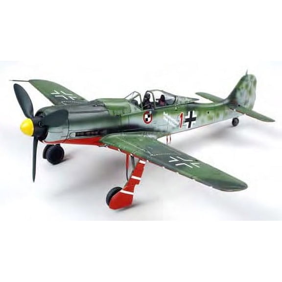 Tamiya 1/72 Mitsubishi A6M5 ZEKE Zero Fighter TAM60779 Plastic Models Airplane 1/72