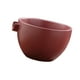 thumbnail image 4 of Cuenco de cerámica para matcha, accesorios para matcha, taza de té japonesa de 350 ml, cuenco para mezclar matcha Violeta, 4 of 9
