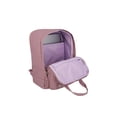 thumbnail image 4 of MOCHILA XTREM BRIZ 2.0 5XT OLD ROSE, 4 of 8