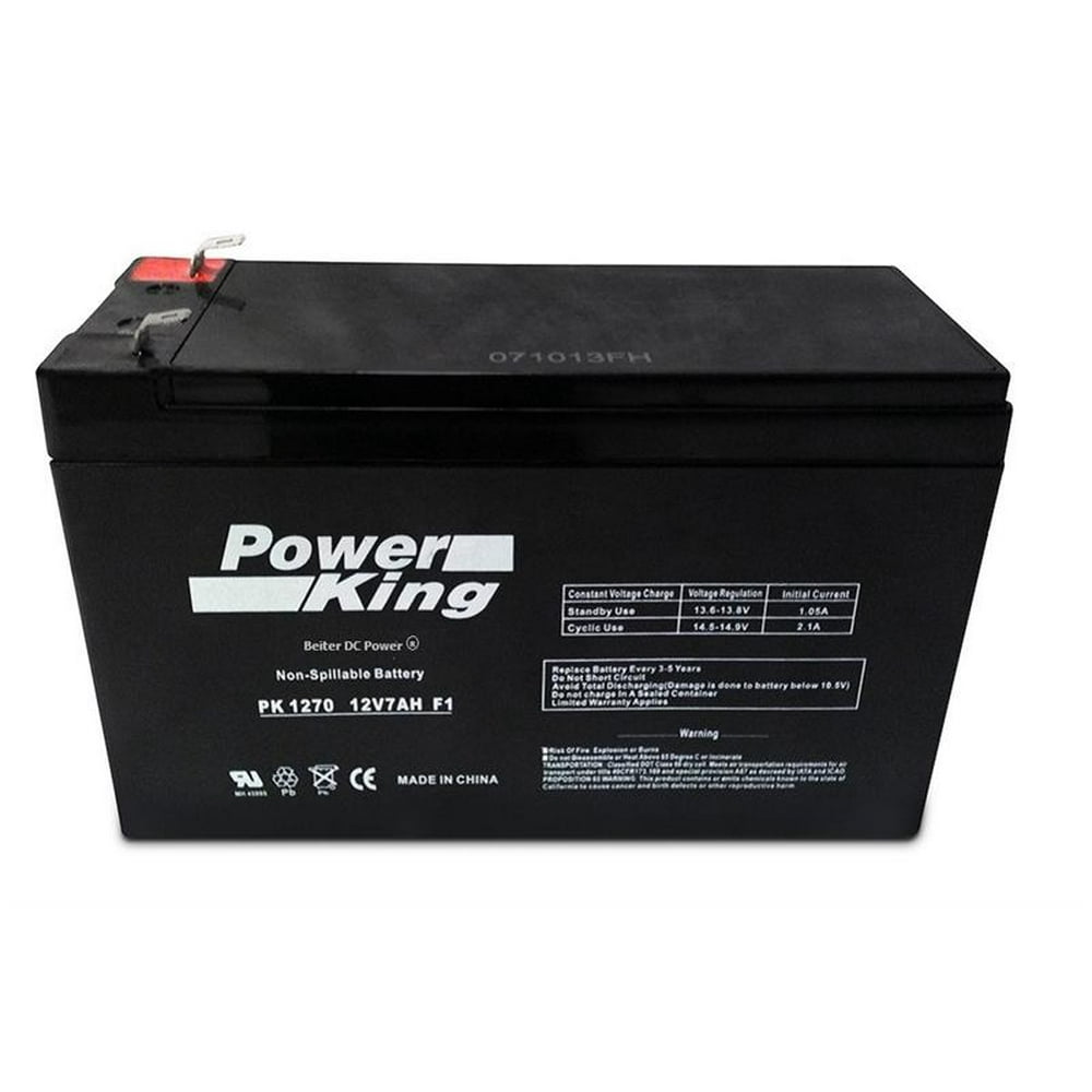home security battery home security battery