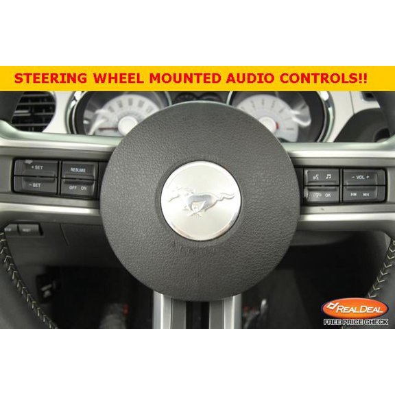 Warn 31515 DUST CAP-SOCKET
