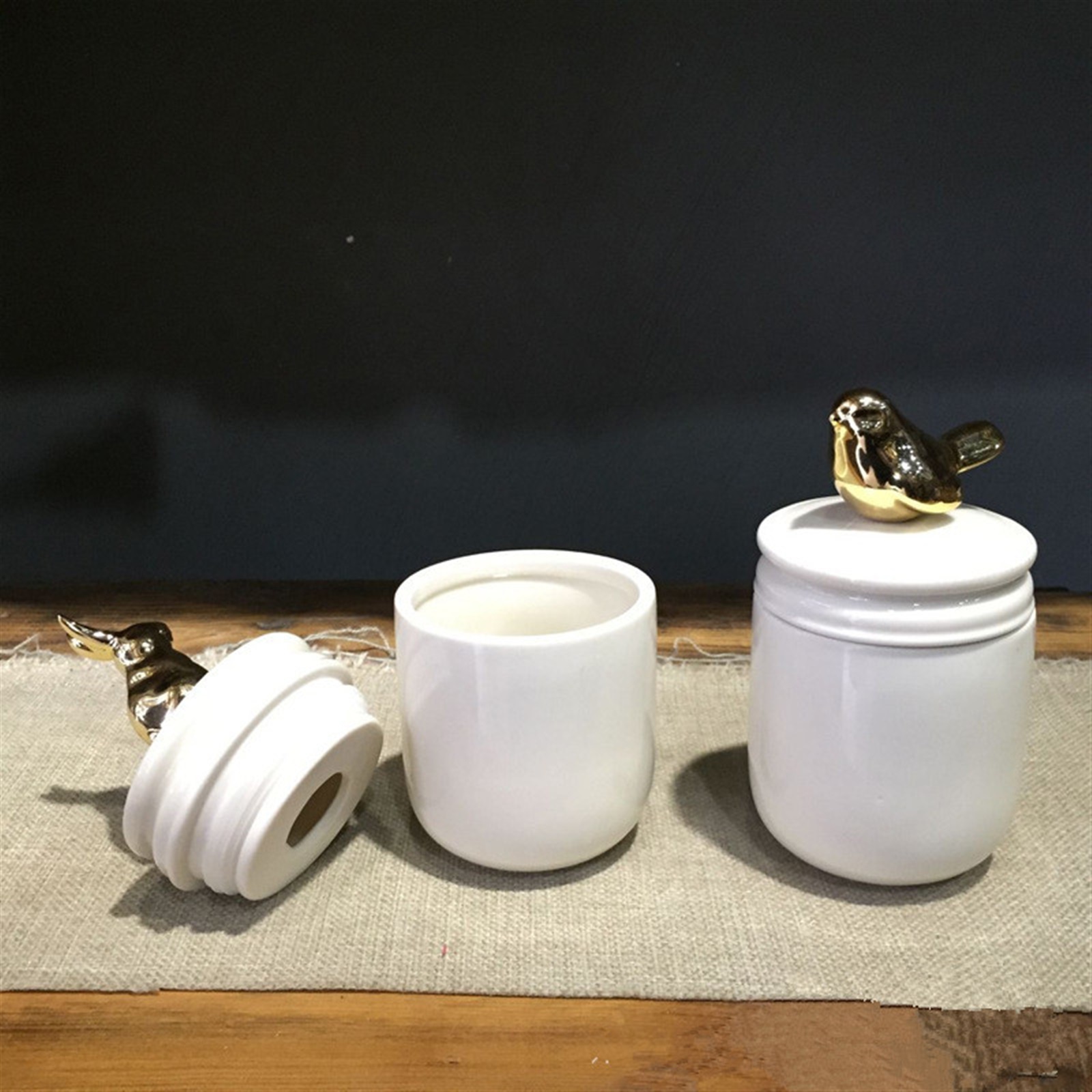 For Dogs Cats Ashes Keepsake Memorial Box Funeral Set Burial Urns For Cremated Remains Ash Vial Adult Funeral Urn Pet Cat And Dog Urn 45629