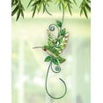 thumbnail image 2 of Sunset Vista Designs SV91775 Hummingbird Hook, 2 of 2