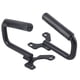 thumbnail image 4 of Grab Handle, Resists Rust Comfortable Holding Front Grab Bars, Car Home For Vehicle Travel, 4 of 8