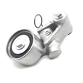 thumbnail image 1 of For Timing Belt Tensioner 13033-aa000 For Subaru Legacy 1997-2013 Long Life Durability, 1 of 5