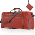 thumbnail image 1 of Bolsa de viaje Vomgomfom 65 L 85 L 115 L con compartimento para zapatos, 1 of 7