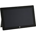 thumbnail image 1 of Microsoft Surface RT (32GB), 1 of 7