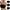 Black, variant on Mrat Womens High Support Bra 3pc Strapless Bandeau Bra for Women, Seamless Bralettes Stretchy Padded Tube Tops Bra with Clear Strap S-410 Beige XL