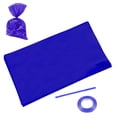 thumbnail image 1 of Christmas Colored Packaging Bag Party Gift Packaging Bag, 1 of 2