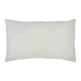 thumbnail image 2 of VHC Brands Finders Keepers Family Pillow 9.5x14, 2 of 3