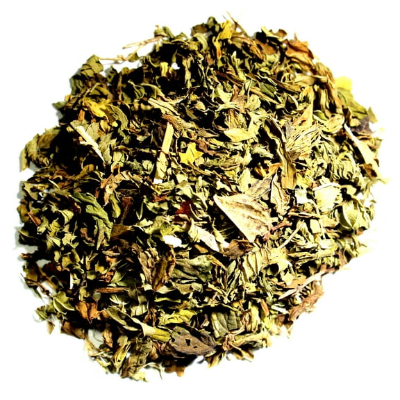 Nelson's Tea - Spearmint - Cut & Sifted - 2 oz/(56.7g)