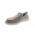 thumbnail image 5 of DOCKERS FERRIS MEN'S SLIP ON SHOE in Taupe, Size 11 Medium, 5 of 6
