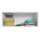 thumbnail image 4 of Gabinete Superior Almacenamiento Madesa 80 cm BB, 4 of 5
