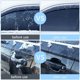 thumbnail image 5 of Desinfectante de automóvil Spray Agente de fusión de hielo para parabrisas y espejos | Solución de descongelación de acción rápida | Botella de 120ml | Fácil aplicación por pulverización | Uso, 5 of 9