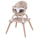 thumbnail image 3 of Silla Alta Disney Stitch time 360° 7 en 1, 3 of 8