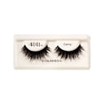 thumbnail image 2 of Ardell Eyelash Eco Lashes - Canny #58439, 2 of 2