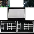 thumbnail image 2 of Bike Chain Stay Frame Scratch Protector Sticker Cover Bicycle Pad Guard Cases, 2 of 9