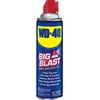 Multi-Use Product Spray with Big Blast Nozzle, 18 oz.