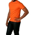 thumbnail image 3 of Gildan Men's Dryblend T-Shirt - G8000, 3 of 5