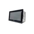thumbnail image 2 of Autoestéreo 2 DIN JVC KW-M560BT Pantalla WVGA de 6.8"/Mirroring /Apple CarPlay/Android Auto/Bluetooth, 2 of 12