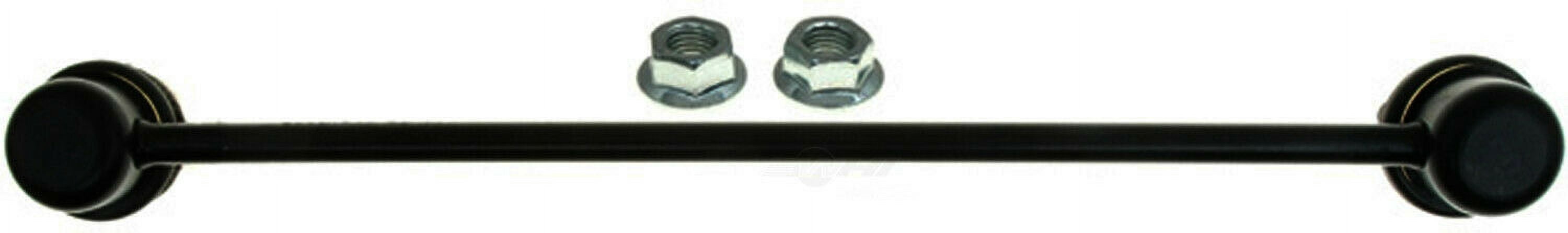 Suspension Stabilizer Bar Link Fits 2008 Honda Fit