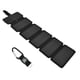 thumbnail image 5 of Cargador solar portátil estable de doble salida universal ANGGREK, 5 of 8