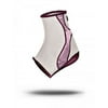 Ankle Support, Plum, X-Large