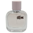 thumbnail image 2 of Perfume Lacoste Eau De L.12.12 Rose Eau Fraiche para mujer 90, 2 of 7