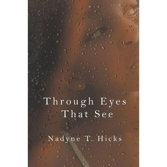 Through Eyes That See (Paperback)
