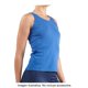 thumbnail image 4 of Playera Wilson Talla EG Deportiva sin Mangas Azul, 4 of 4