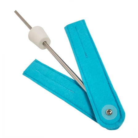 Carboy Cleaner from Strange Brew