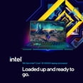 thumbnail image 6 of MSI GF63 Gaming Laptop, 15.6" FHD IPS, Intel Core i5-11400H, NVIDIA GeForce RTX 3050, 32GB RAM, 2TB SSD, Wi-Fi 6, Backlit Keyboard, Bluetooth, Windows 11 Pro, Cefesfy Gaming Mouse, 6 of 8