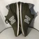 thumbnail image 2 of New Balance 574 ML574SYB Mens 12 Outdoor Olive Running Shoes RARE, 2 of 5