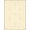 Beige Cream, Pattern 20, variant on ODIKA Beige Neutral Grey Symmetrical Border Detail Boho Large Vintage for Home Office, Gaming Room, Under Desk, Non-Slip Chair-Friendly