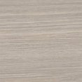 thumbnail image 6 of Bush Business Furniture M6S4830SOBK 48 x 30 in. 60 Series Height Adjustable Standing Desk, Sand Oak, 6 of 6