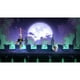 thumbnail image 4 of Dead Cells Return To Castlevania para Playstation 5 PlayStation Standar, 4 of 4