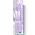 thumbnail image 3 of Prideful SPF 15 Lip Balm, Citrus, 0.063 oz, 3 of 9