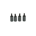 thumbnail image 4 of Marina Pierre à Air Cylindrique, 1.5 Pouces, Lot de 1, 4 of 4