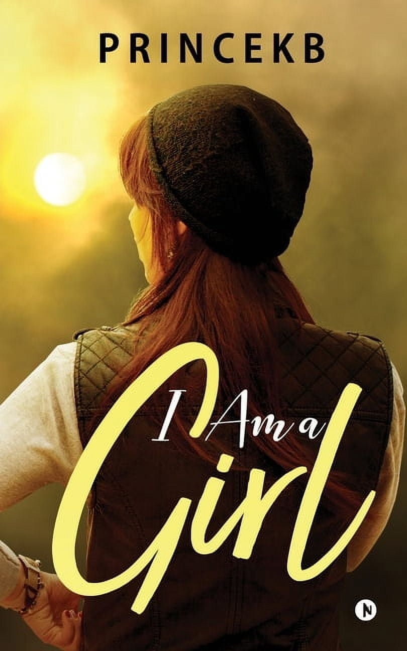 The Norsewomen: The Falcon Queen (Paperback)