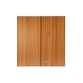 thumbnail image 3 of Alacena de Cocina Multiusos Minimalista, Gabinete Organizador con Amplio Almacenamiento,, 3 of 4