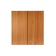 thumbnail image 3 of Alacena de Cocina Multiusos Minimalista, Gabinete Organizador con Amplio Almacenamiento,, 3 of 4