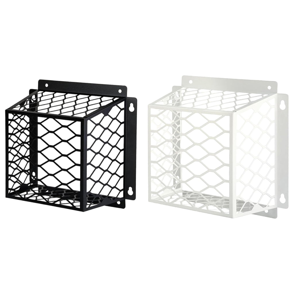 Universal Bird Proof Dryer Vents Protectors Cage for Bathroom and Kitchen