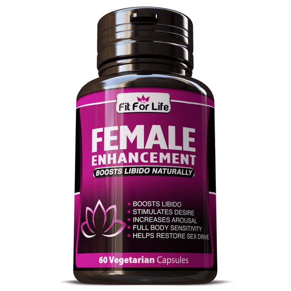 Womens Libido Supplements