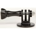 thumbnail image 2 of ONN Bluetooth Selfie Stick, 2 of 4