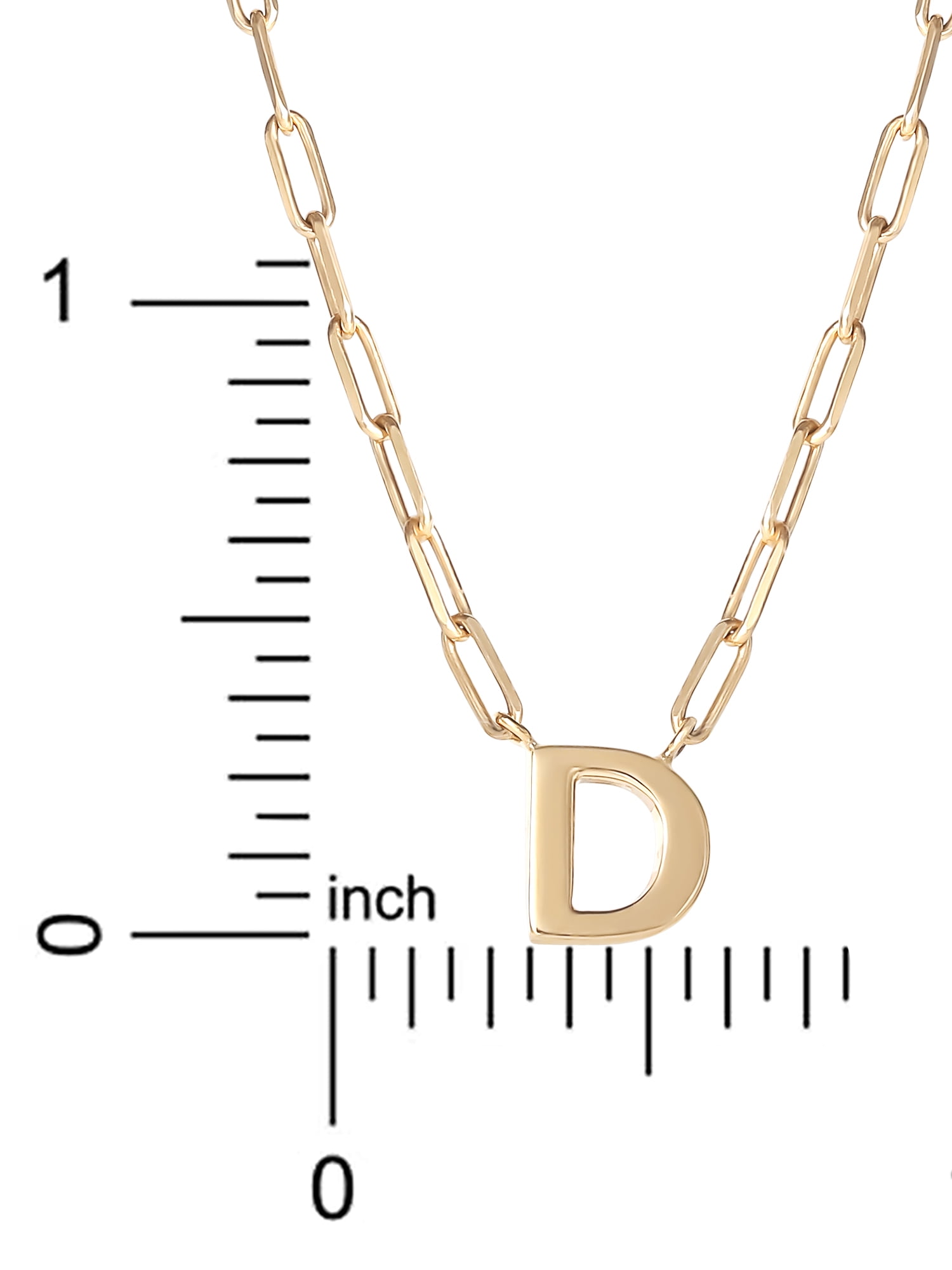 Hallmark Girl's Sterling Silver My Heart Belongs to Mommy Pendant Necklace, 16”