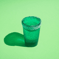 thumbnail image 3 of Vasos de Gomita YummyShots 12 Pzs Eco 12 Vaso de Gomita 6 Sabores, 3 of 4