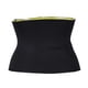 thumbnail image 2 of Cinturón de adelgazamiento caliente cinturón de pérdida de peso cinturón de sauna moldeador de cuerpo caliente Mujeres Body Shaper Recortador Cintura Cincher Fajas Faja Corsé ANGGREK Otros, 2 of 7