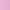 Strawberry Candy Pink, variant on Hanes Women's Moves Tank, Sizes XS-2XL